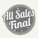 all-sales-are-final-icon