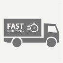fast-shipping-icon