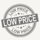 low-price-gaurantee-icon2